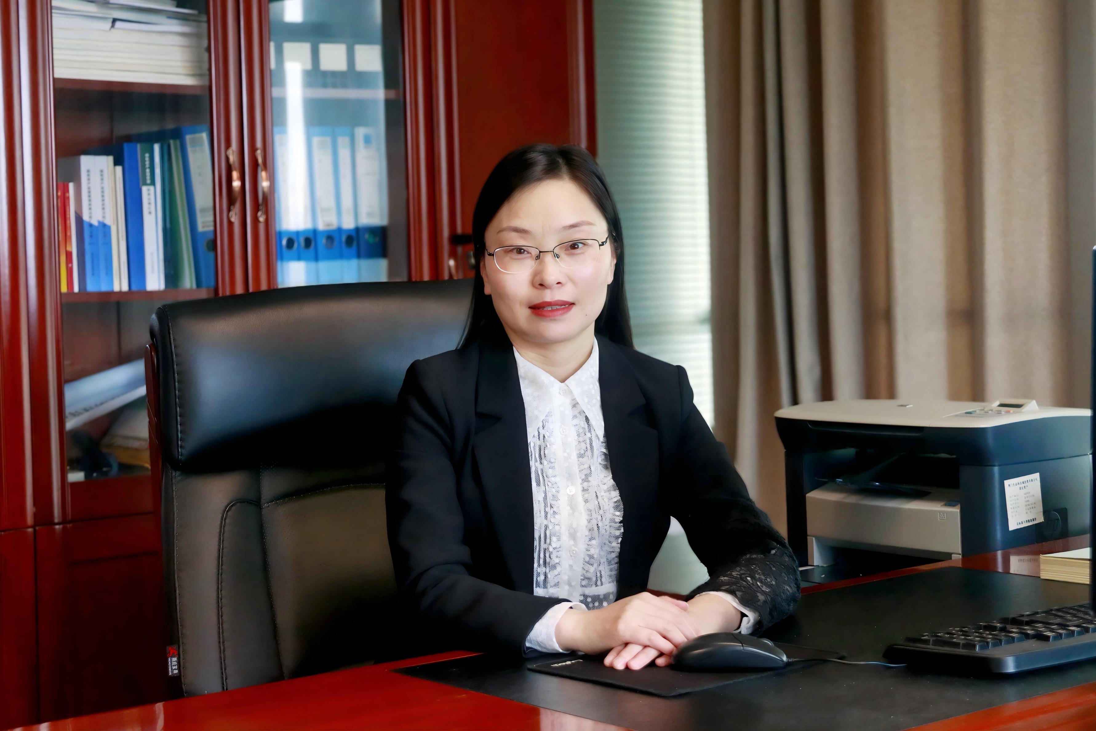 微信圖片_20260401095819_1579_20(1).jpg 微信圖片_20260401095819_1579_20(1).jpg